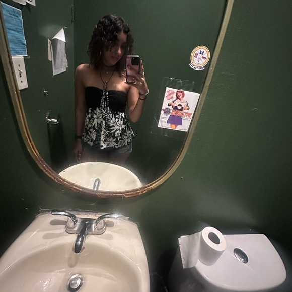 b3eb0p